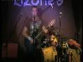 videos de 'ZOOM' Dexter Morph - Live@Lizottes Oct '08.wmv