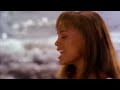 music video by vanessa williams performing dreamin'. (c) 1988 the island def jam music group.