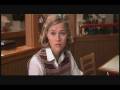 Tracy Flick