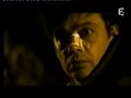 PREJUDICES - LA 8�me VICTIME