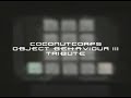 Hold X to Trick - Mesmerize: Part 1 Hold X to Trick - Mesmerize: Part 1