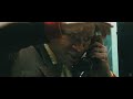 The soloist [trailer 1r] [hd] 2009