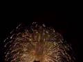 宇治川花火大会動画3