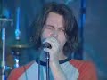 Powderfinger