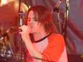 Powderfinger