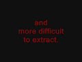 peak-oil-psa-draft-gas-prices-gas-gouging-oil-supply.html