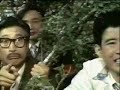 Classic Sci/Fi montage part 2 Classic Sci/Fi montage part 2