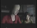 V�deo Resident Evil Outbreak Japan Multi Play