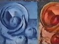 capitulo 6 curso de pintura al oleo