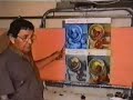 capitulo 6 curso de pintura al oleo