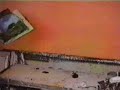 capitulo 6 curso de pintura al oleo