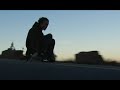 Go Longboard Go Longboard