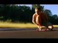 Go Longboard