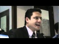 110302 Alcalde de Guadalajara, Jorge Aristóteles Sandoval 1.avi