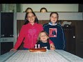18 ANNI ELVY