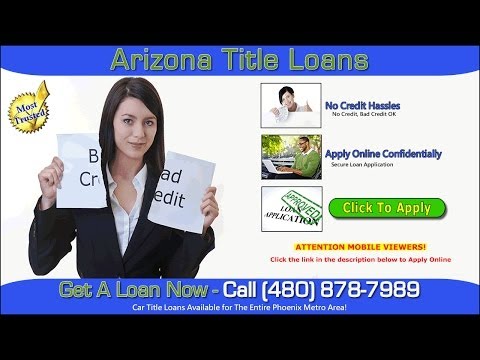 how to get a discover personal loan invitation