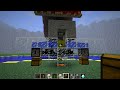Thanks for Watching :) Ur Awesome ! Facebook: www.facebook.com Download Mod: www.minecraftforum.net 1.1 Notch Mojang minecraft mine craft 1.9 beta minecon steve head Pegasus creeps aether pig man ipodmail nether realm rare creepy scary fire game pc gaming play live Mining Shaft creeper Water Diamond Gold Redstone Ore creatures axe modding Mo mod diamond statue boots viral guru best minecrafter sly tornado mods shaft adam subscribers zombie spider facebook tale of kingdom herobrine yogscast Material Detector Mystic Dragons Rc Plane Blood Computercraft 