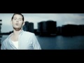 Rasmus Seebach Glad igen - free flv video @ vwatch.tv