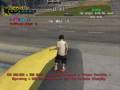 videos de !CE doing 52 TAGS in LA