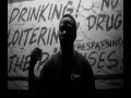 Documentary
