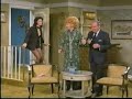 JIM BAILEY as Phyllis Diller part 2