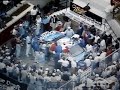 bobby-allison-crash.html