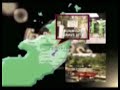 Minahasa Minahasa