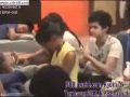 Jaevon and Devan (PAG-IBIG NA KAYA?)
