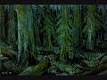 Fl,studio,composition