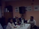 PRESIDENTE CENTRO PARAGUAYO