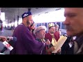 Mieszko I rusza poci?giem na Warszaw?! Mieszko I rusza poci?giem na Warszaw?!