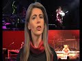 Dame Evelyn Glennie - Corporate & Motivational Speaking