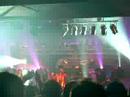 Helloween y Gamma Ray  Future World Barakaldo 18-01-08