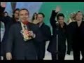 Gatas_lutam_na_lama,video,legais,mulheres