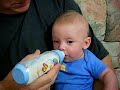 20-11-09 (3).MP4