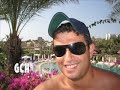 GIORGIO @ EDDE SANDS 2008 ¤ LAMSET EID - NANCY AJRAM