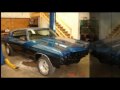 Best Auto Repair Port St Lucie
