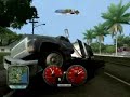 Test Drive Unlimited