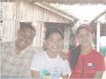 CFC Youth For Christ