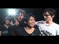 PureBOYS [7 Dummy\ PureBOYS [7 Dummy\