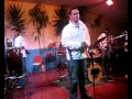 Presentando