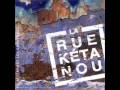 clip video La Rue Kétanou Exil