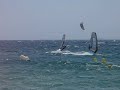palamos backloop