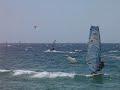 palamos backloop