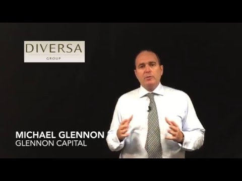 Insight: Diversa Limited (ASX:DVA)