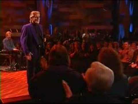 Kenny Rogers