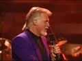 The Gambler (Live) - Kenny Rogers