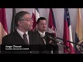 XVII Asamblea AIAMP.mov