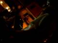 cl_audio notte bianca 07