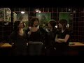 Backstage Bilingual: epilogue